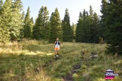 2024-08-24 KTRE 2024 -084750-DSC_1028